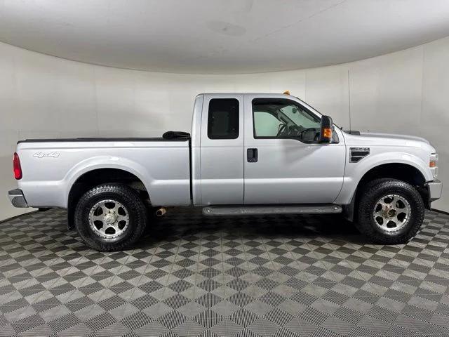 ford f-250 super duty 2008 1FTSX21518ED48432 image ford f-250 super duty 2008 1FTSX21518ED48432 image